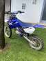 Yamaha YZ 85 - thumbnail 5