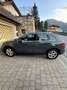 Audi Q3 40 TFSI quattro S-tronic intense - thumbnail 11
