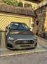 Audi Q3 40 TFSI quattro S-tronic intense - thumbnail 2