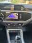 Audi Q3 40 TFSI quattro S-tronic intense - thumbnail 10