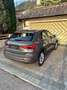 Audi Q3 40 TFSI quattro S-tronic intense - thumbnail 12