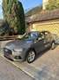 Audi Q3 40 TFSI quattro S-tronic intense - thumbnail 1
