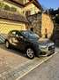 Audi Q3 40 TFSI quattro S-tronic intense - thumbnail 6