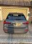 Audi Q3 40 TFSI quattro S-tronic intense - thumbnail 8