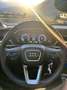 Audi Q3 40 TFSI quattro S-tronic intense - thumbnail 5