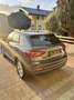 Audi Q3 40 TFSI quattro S-tronic intense - thumbnail 7