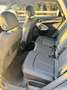 Audi Q3 40 TFSI quattro S-tronic intense - thumbnail 9