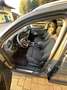 Audi Q3 40 TFSI quattro S-tronic intense - thumbnail 3