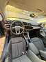 Audi Q3 40 TFSI quattro S-tronic intense - thumbnail 4