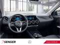 Mercedes-Benz GLA 250 e Progressive Multibeam-LED 360°-Kamera Blau - thumbnail 7