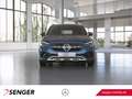 Mercedes-Benz GLA 250 e Progressive Multibeam-LED 360°-Kamera Azul - thumbnail 5