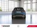 Mercedes-Benz GLA 250 e Progressive Multibeam-LED 360°-Kamera Azul - thumbnail 6