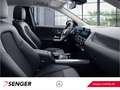 Mercedes-Benz GLA 250 e Progressive Multibeam-LED 360°-Kamera Blau - thumbnail 8