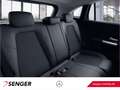 Mercedes-Benz GLA 250 e Progressive Multibeam-LED 360°-Kamera Blau - thumbnail 9