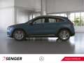 Mercedes-Benz GLA 250 e Progressive Multibeam-LED 360°-Kamera Blau - thumbnail 3