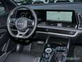Kia Sportage 1.6T HEV AWD GT-LINE DRIVE SOUND UVM. Grau - thumbnail 3