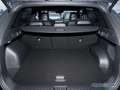 Kia Sportage 1.6T Hybrid AWD GT-Line Drive Sound Grau - thumbnail 9
