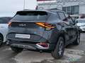 Kia Sportage 1.6T HEV AWD GT-LINE DRIVE SOUND UVM. Grau - thumbnail 2