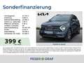 Kia Sportage 1.6T HEV AWD GT-LINE DRIVE SOUND UVM. Grau - thumbnail 1