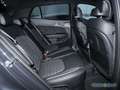 Kia Sportage 1.6T Hybrid AWD GT-Line Drive Sound Gris - thumbnail 5