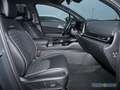 Kia Sportage 1.6T HEV AWD GT-LINE DRIVE SOUND UVM. Grau - thumbnail 4