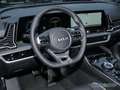 Kia Sportage 1.6T HEV AWD GT-LINE DRIVE SOUND UVM. Grau - thumbnail 6