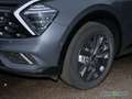 Kia Sportage 1.6T HEV AWD GT-LINE DRIVE SOUND UVM. Grau - thumbnail 10