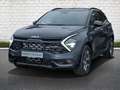 Kia Sportage 1.6T Hybrid AWD GT-Line Drive Sound Gris - thumbnail 11