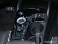 Kia Sportage 1.6T HEV AWD GT-LINE DRIVE SOUND UVM. Grau - thumbnail 8
