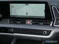 Kia Sportage 1.6T HEV AWD GT-LINE DRIVE SOUND UVM. Grau - thumbnail 7