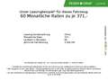 Kia Sportage 1.6T HEV AWD GT-LINE DRIVE SOUND UVM. Grau - thumbnail 13