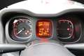 Fiat Panda 0.9 TwinAir Edizione Cool . Rood - thumbnail 13