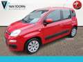 Fiat Panda 0.9 TwinAir Edizione Cool . Rood - thumbnail 1