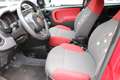 Fiat Panda 0.9 TwinAir Edizione Cool . Rood - thumbnail 11