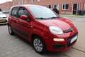 Fiat Panda 0.9 TwinAir Edizione Cool . Rood - thumbnail 6
