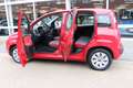 Fiat Panda 0.9 TwinAir Edizione Cool . Rood - thumbnail 9