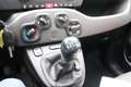 Fiat Panda 0.9 TwinAir Edizione Cool . Rood - thumbnail 18