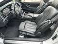 BMW 640 640i Cabrio Absolute Vollausstattung Weiß - thumbnail 10