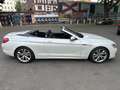BMW 640 640i Cabrio Absolute Vollausstattung Weiß - thumbnail 1