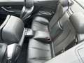 BMW 640 640i Cabrio Absolute Vollausstattung Weiß - thumbnail 12