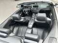 BMW 640 640i Cabrio Absolute Vollausstattung Weiß - thumbnail 9
