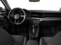 Audi A1 Sportback 1.0 TFSI S-tronic S-line Grau - thumbnail 4