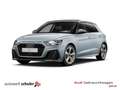 Audi A1 Sportback 1.0 TFSI S-tronic S-line Grau - thumbnail 1