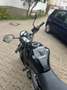 Kawasaki ER - 6 N Schwarz - thumbnail 4