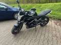Kawasaki ER - 6 N Schwarz - thumbnail 2