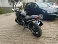 Kawasaki ER - 6 N Schwarz - thumbnail 3