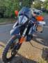 KTM 790 Adventure R Narancs - thumbnail 1