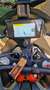 KTM 790 Adventure R Narancs - thumbnail 4