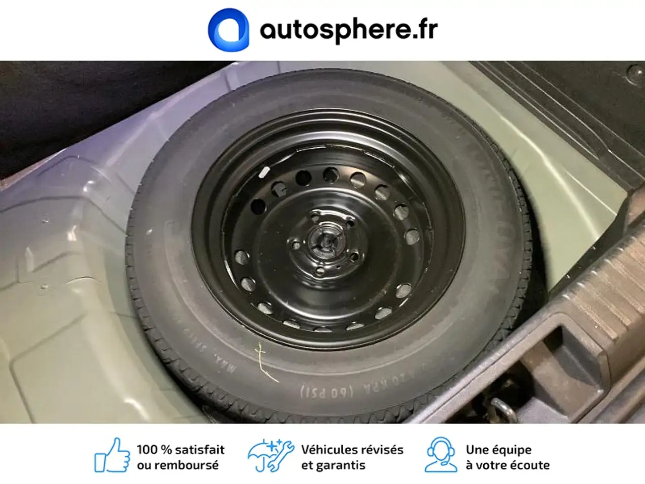 Renault Captur — photo 14