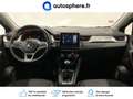 Renault Captur 1.3 TCe 130ch FAP Intens - 20 - thumbnail 11